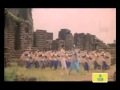 Kattabomman Movie : Video Song