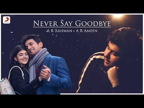 Never-Say-Goodbye-Lyrics-Dil-Bechara