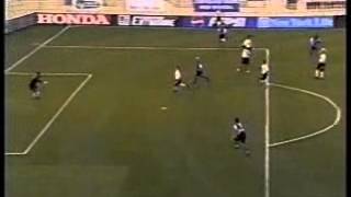 ftJOTJ_kB1Y Video Image