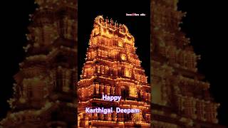 Karthigai Deepam Sudar Iru Sudar Song Status