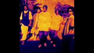 Watch Bone Thugs N Harmony Hardtimes video
