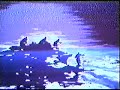 New Order Blue Monday