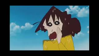 Shinchan Movie Masala Story In Hindi Part 8