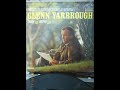 Glenn Yarbrough---Sleep My Love