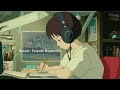 Sana'y Laging Makapiling - Japanese OST