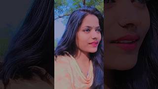 Esq Bhi Kya Chij H