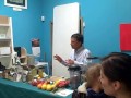 How to Create Delicious Oil Free Raw Salad Dressing Recipes