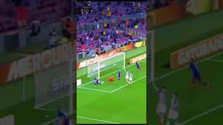 ftLddbAJJU4 Video Image