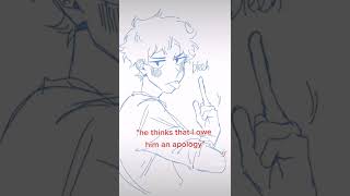 No Thoughts Head Empty