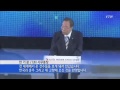세계 최강자