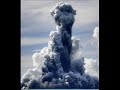 The tsunami in American Samoa has a rising death toll as new tsunami data comes in.