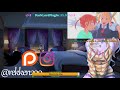 Yu S Asmr Live Sooooooo Sleeeepy Yu S Asmr Live Sooooooo Sleeeepy