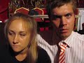 Любимый поэт Юрия Достоевского 