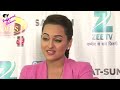 image Sonakshi Ranveer With Did Super Moms Lootera
