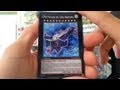 Apertura Pacchetto Yu-Gi-Oh Cacciatori di Numeri !