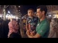 Life in Baghdad: Joy Amid the Chaos of War | FRONTLINE