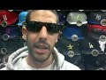 FLK en Freestyle chez SNIPER [shop] .....q;-)