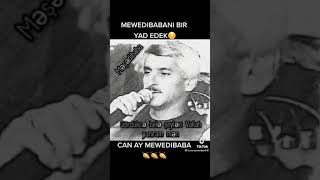 Məşədibaba Pul Nan Hikmətli Qezəl Dəyərli Ifa Whatsapp Status