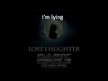 view Lost Daughter
