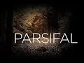 Parsifal trailer (The Royal Opera)