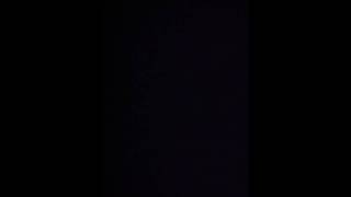 Watch Garth Brooks Victim Of The Game video