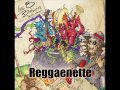 Reggeanette Video preview