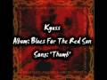 Kyuss: Thumb
