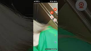 Biggo Live Call Call Girl