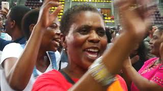 Tshepo Tshola Tribute To Hugh Masekela Tshepo Tshola Tribute To Hugh Masekela