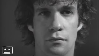 Watch Replacements Alex Chilton video