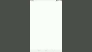 Telefonunuz Nasıl Optimize Edilir?