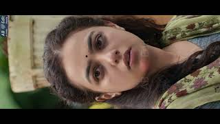 Nithyamenon Closeup Nithya Menon Hot Nithyamenon Potrait Ab Edit Part 2