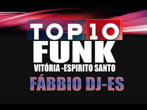 top 10 dj playlist 2013 top 10 dj playlist 2013