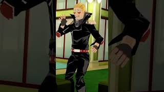 Present Mic Presents Yaoyorozus Quirk Mha Vr