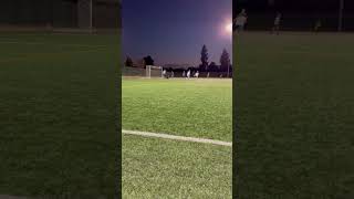 ftV2HbdiImM Video Image