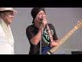 【4】LOUDNESS Akira Takasaki "44MAGNUM STREET ROCK'N ROLLER" Music Festival 2014 | 高崎晃　帝塚山音楽祭 2014【4】