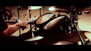 Watch As They Burn Alive Here To Kill video