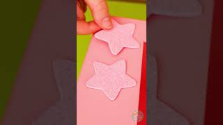 Wow Barbie Bag Diy Mommys Special Gift