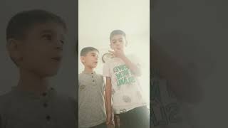 Gece Islık Çalmayın