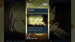 Itachis Fireball Jutsu Vs Sasukes Fireball Jutsu