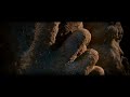 Pompeii Teaser 1 2014 Kit Harington Paul W S Anderson ...