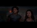 Breaking Point 2009 Wallpaper