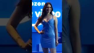 Tamanna Bhatia New Latest Look Bhatia