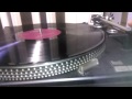 GRUNDIG V35 & DUAL CS 604 & Kenwood DP-5040 & ITT + Telefunken Speakers