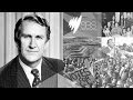 Malcolm Fraser - Behind the News