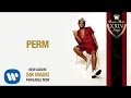 Bruno Mars - Perm [Official Audio]