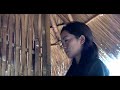 Hmong New Movie 2013 2014 Maiv Nos