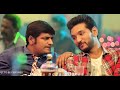 #fakelove trending | funny troll |Sri Music 💓 mashup | status