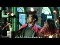 #fakelove trending | funny troll |Sri Music 💓 mashup | status