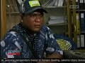 Kejam Abiss 2 Polisi Gadis Cantik Belia Bugil images Kejam Abiss 2 Polisi Gadis Cantik Belia Bugil
